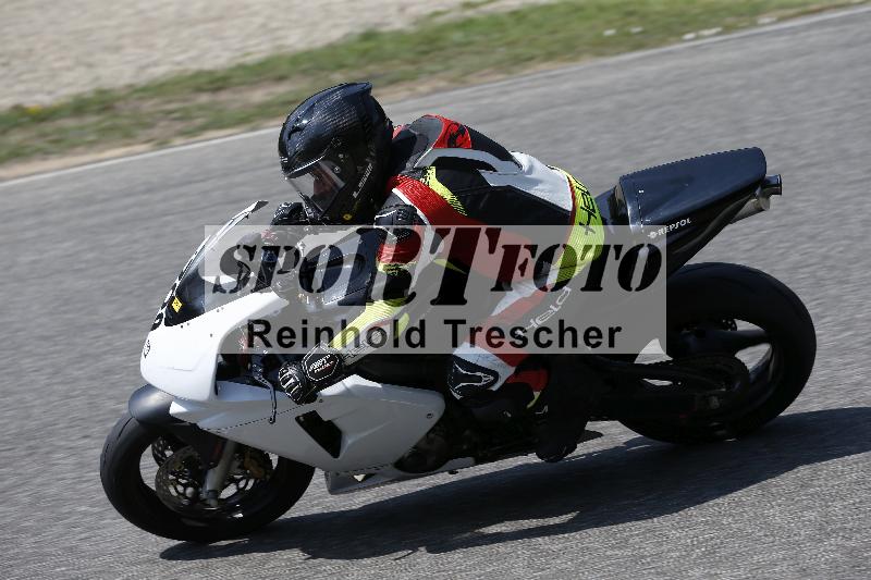 /28 25.07.2026  Speer Racing ADR/Gruppe gelb/709